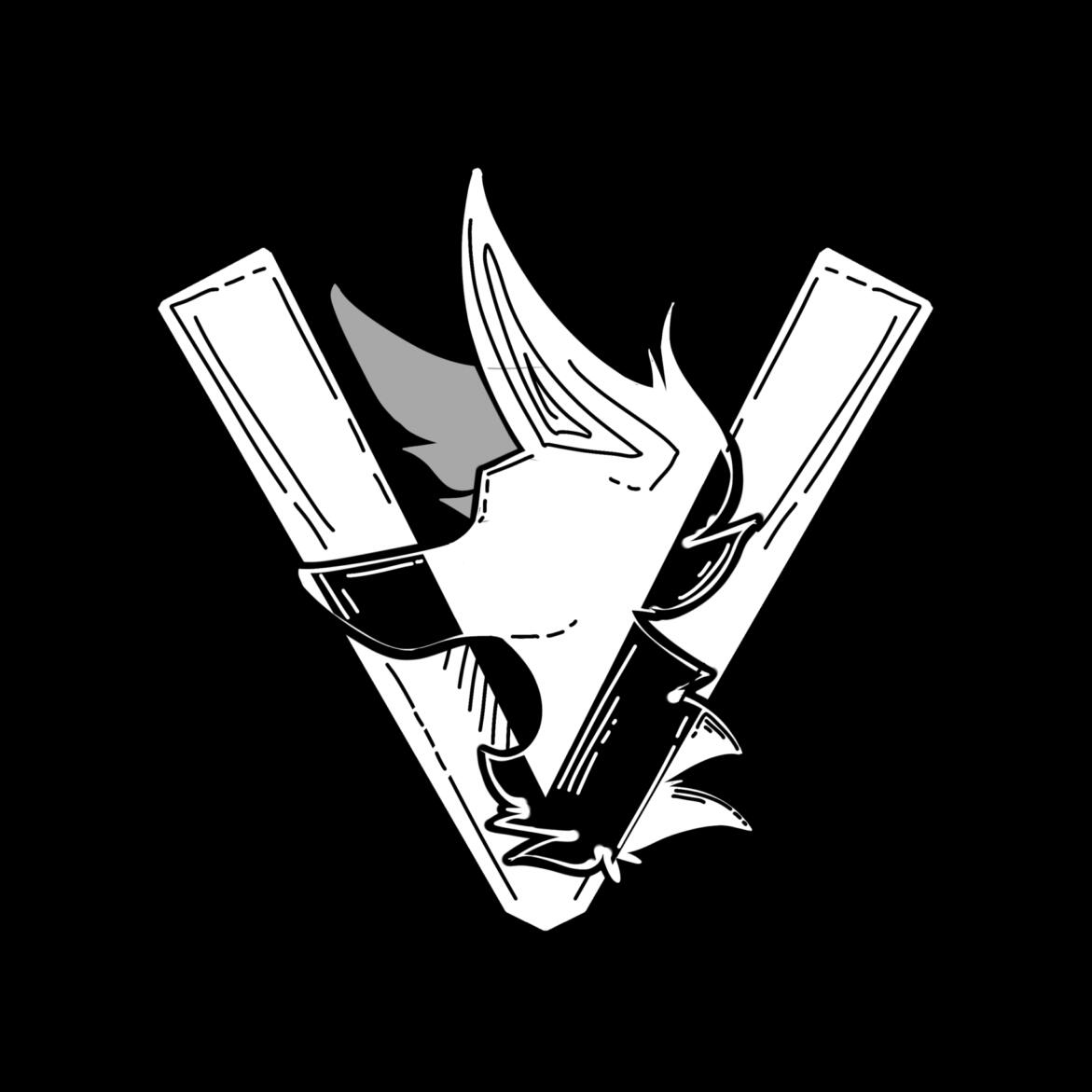 Fenrir BITE Poster - €20